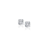 Product Image thumbnail 5