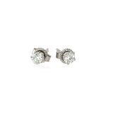Product Image thumbnail 3