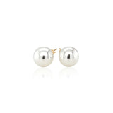 Product Image thumbnail 7