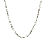 Product Image thumbnail 6
