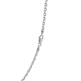 Product Image thumbnail 12