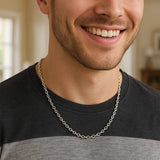 Product Image thumbnail 9