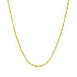 Product Image thumbnail 17