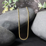 Product Image thumbnail 19