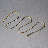 Product Image thumbnail 8