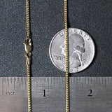 Product Image thumbnail 12