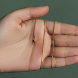 Product Image thumbnail 6
