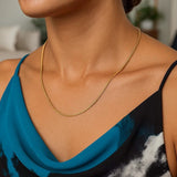 Product Image thumbnail 10