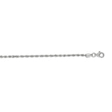 Product Image thumbnail 4