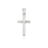 Product Image thumbnail 3