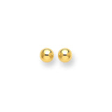 Product Image thumbnail 7