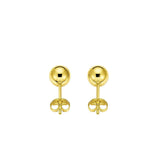 Product Image thumbnail 3