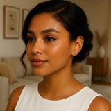 Product Image thumbnail 8