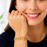 Product Image thumbnail 4