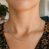 Product Image thumbnail 8