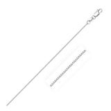 Product Image thumbnail 23