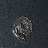 Product Image thumbnail 16