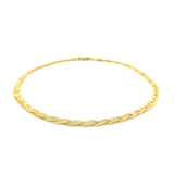 Product Image thumbnail 3