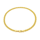 Product Image thumbnail 8