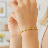 Product Image thumbnail 18