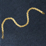 Product Image thumbnail 14