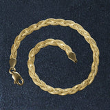 Product Image thumbnail 19