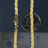 Product Image thumbnail 16