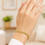 Product Image thumbnail 9