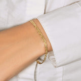 Product Image thumbnail 12