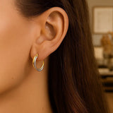 Product Image thumbnail 5