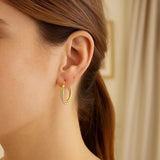 Product Image thumbnail 7