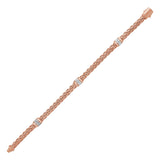 Product Image thumbnail 2