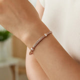 Product Image thumbnail 4