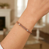 Product Image thumbnail 7