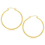 Product Image thumbnail 4