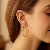 Product Image thumbnail 2
