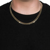 Product Image thumbnail 5