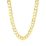 Product Image thumbnail 21