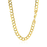 Product Image thumbnail 3