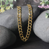 Product Image thumbnail 12