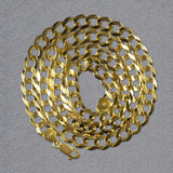 Product Image thumbnail 18