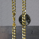 Product Image thumbnail 14