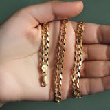 Product Image thumbnail 7