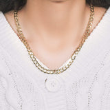 Product Image thumbnail 9