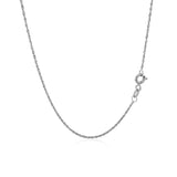 Product Image thumbnail 27