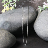 Product Image thumbnail 24
