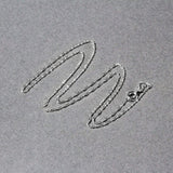 Product Image thumbnail 28