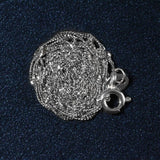 Product Image thumbnail 26
