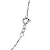 Product Image thumbnail 32