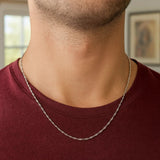 Product Image thumbnail 16